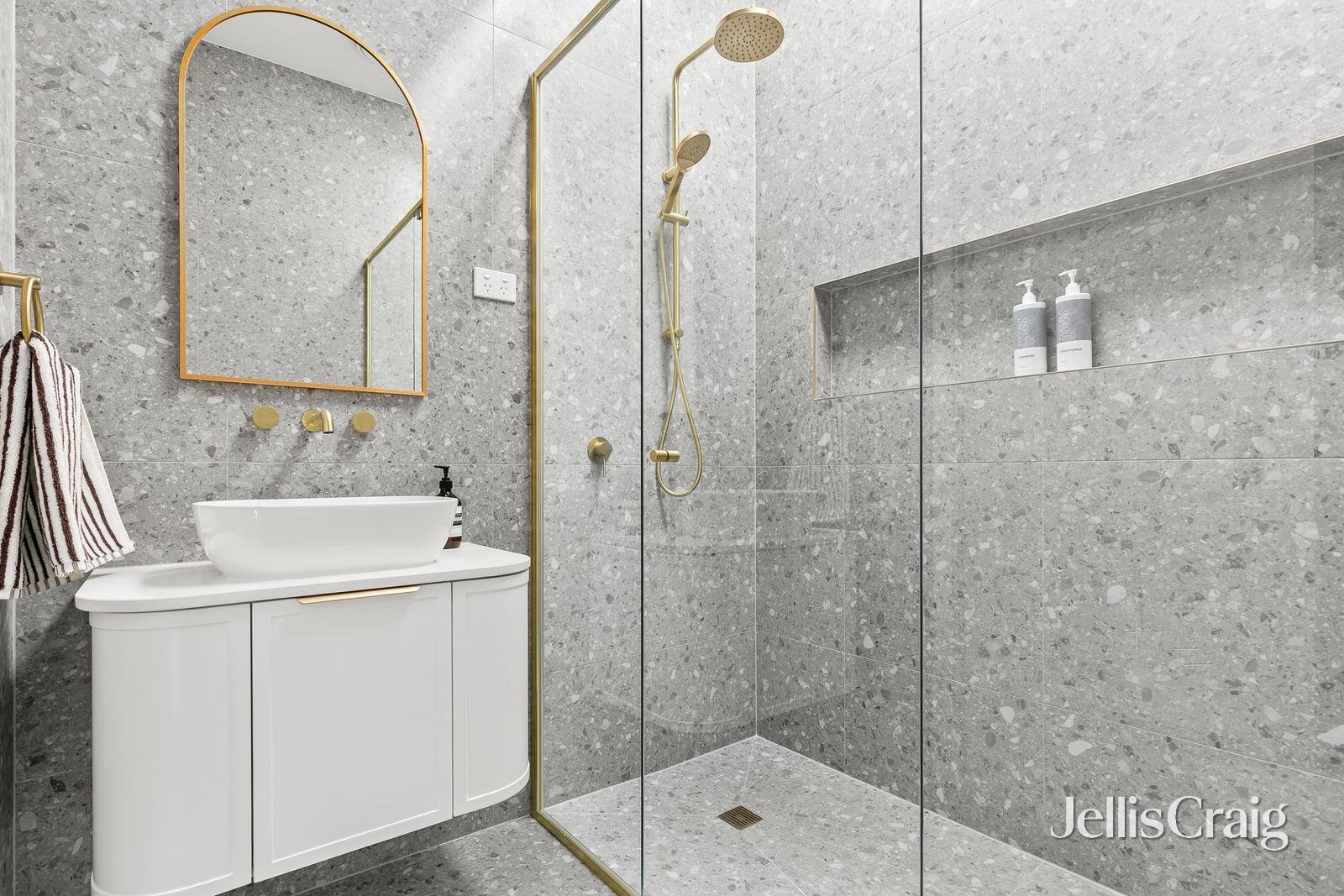 36 Willonga Street, Strathmore image 12