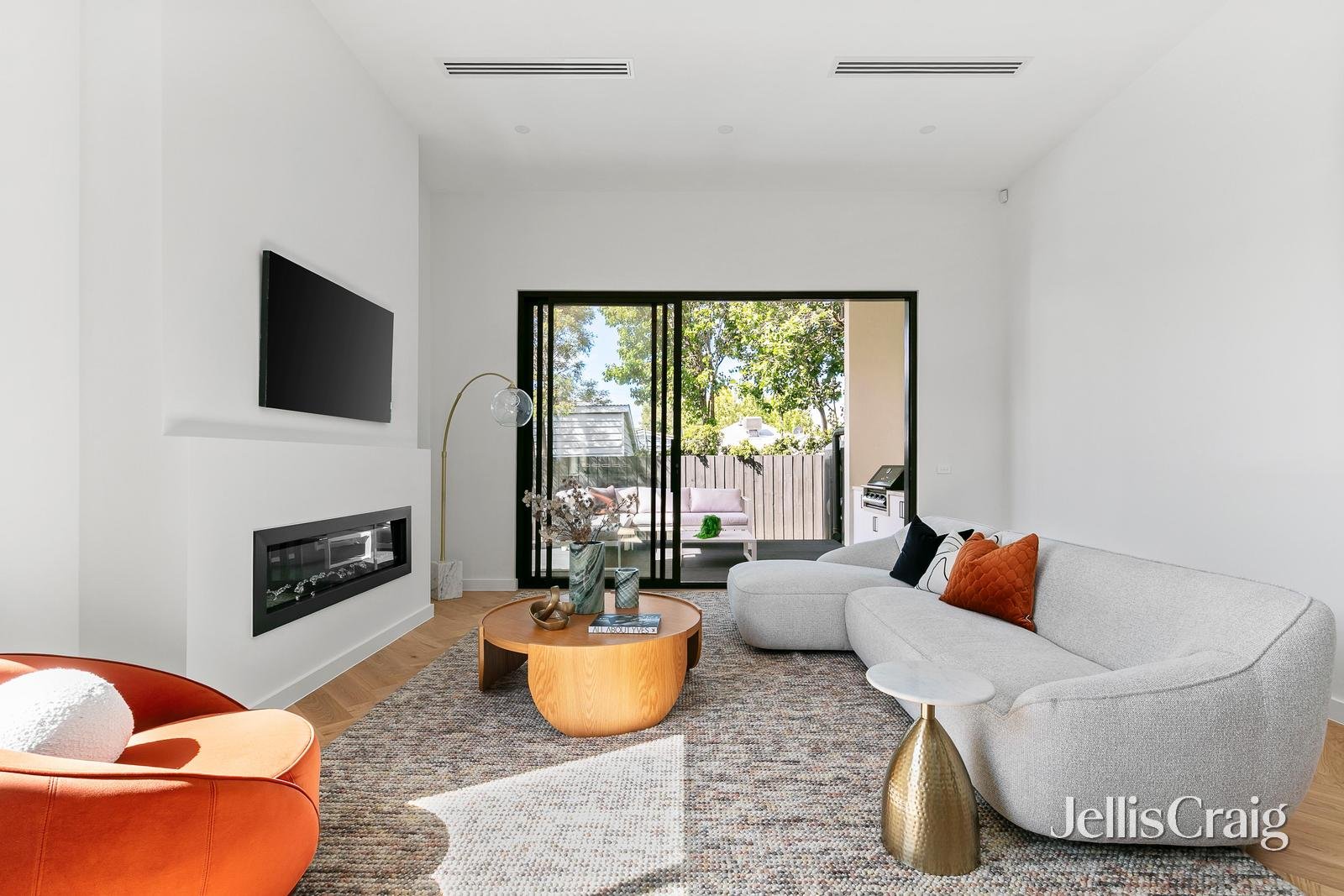 36 Willonga Street, Strathmore image 15