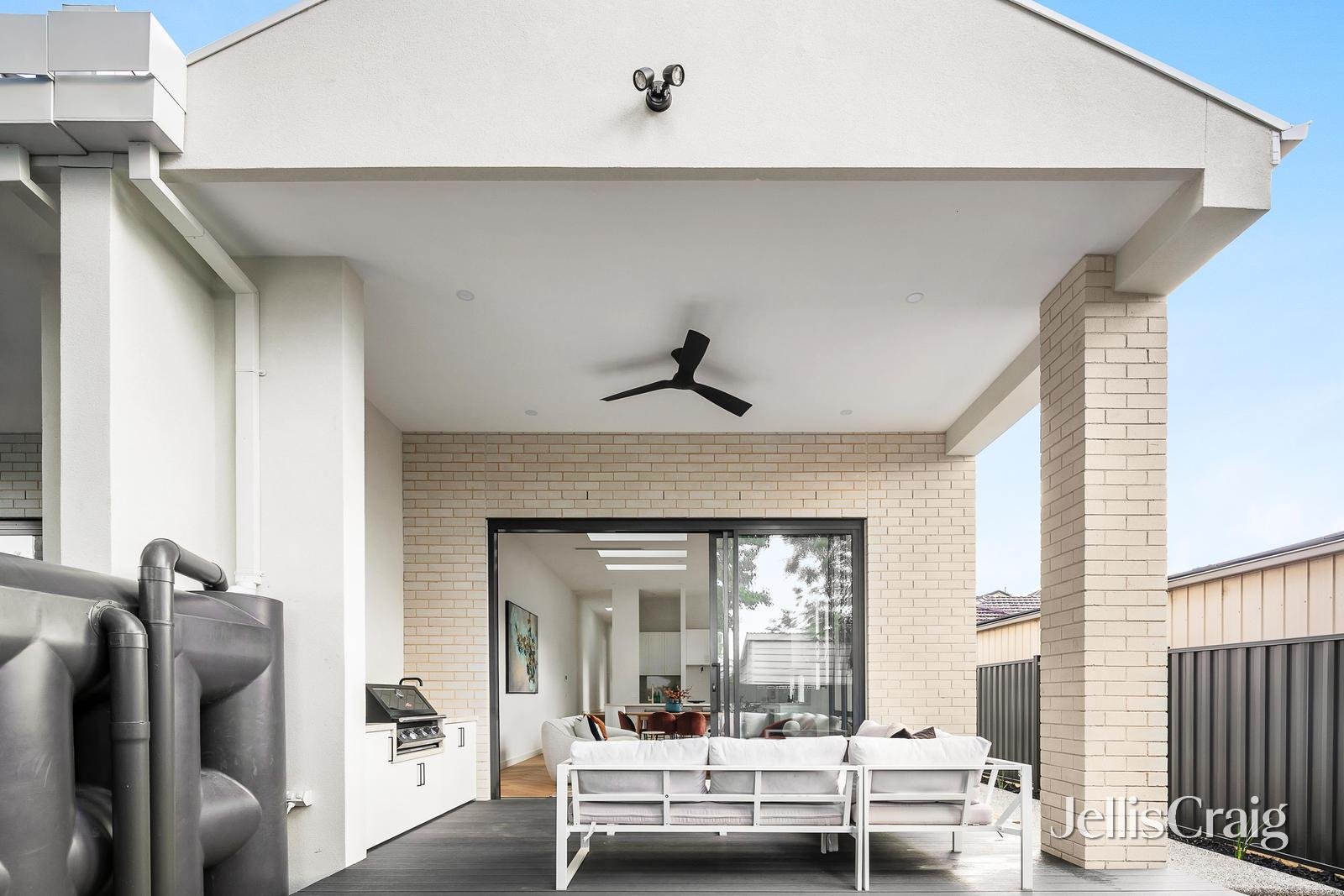 36 Willonga Street, Strathmore image 17