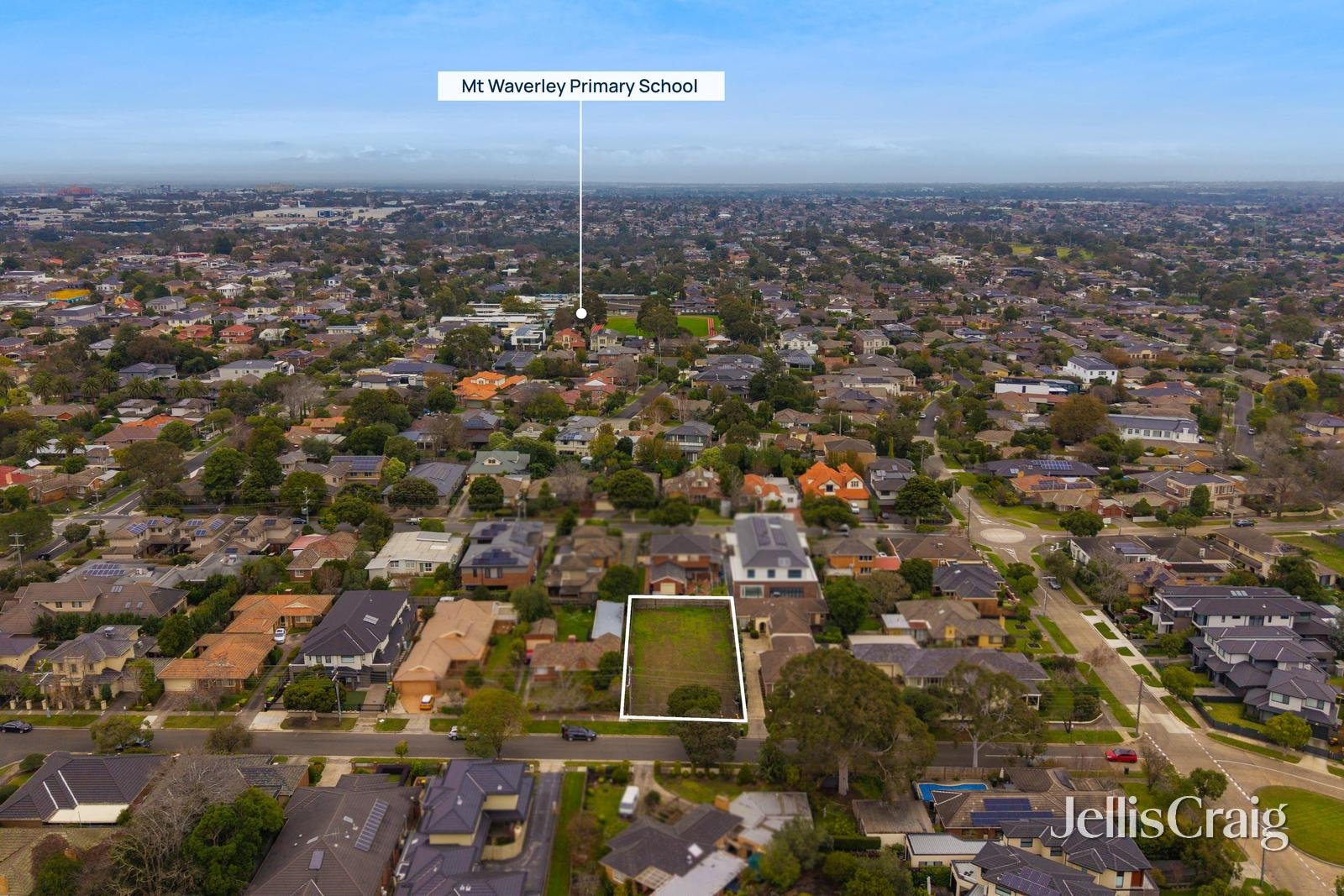 36 Winbourne Road, Mount&nbsp;Waverley image 3
