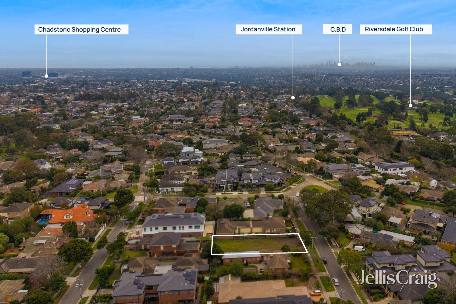 36 Winbourne Road, Mount&nbsp;Waverley image 4