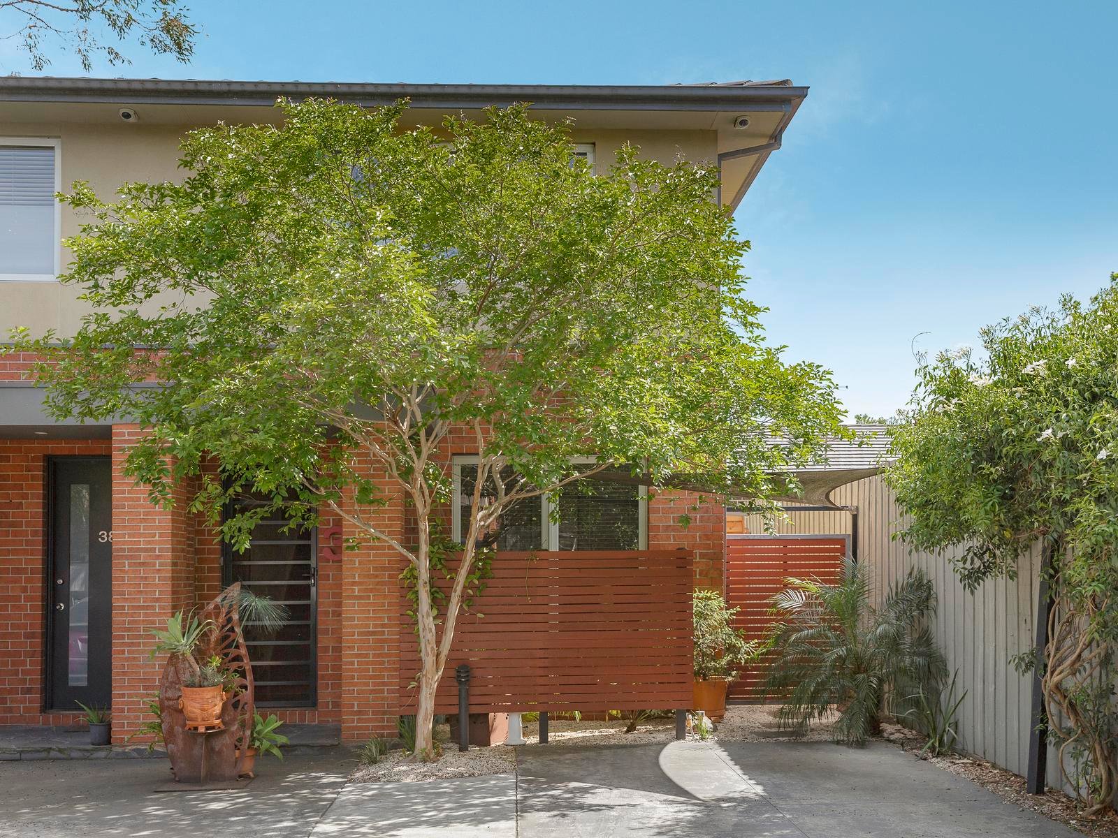 36 Wingrove Street, Alphington image 1