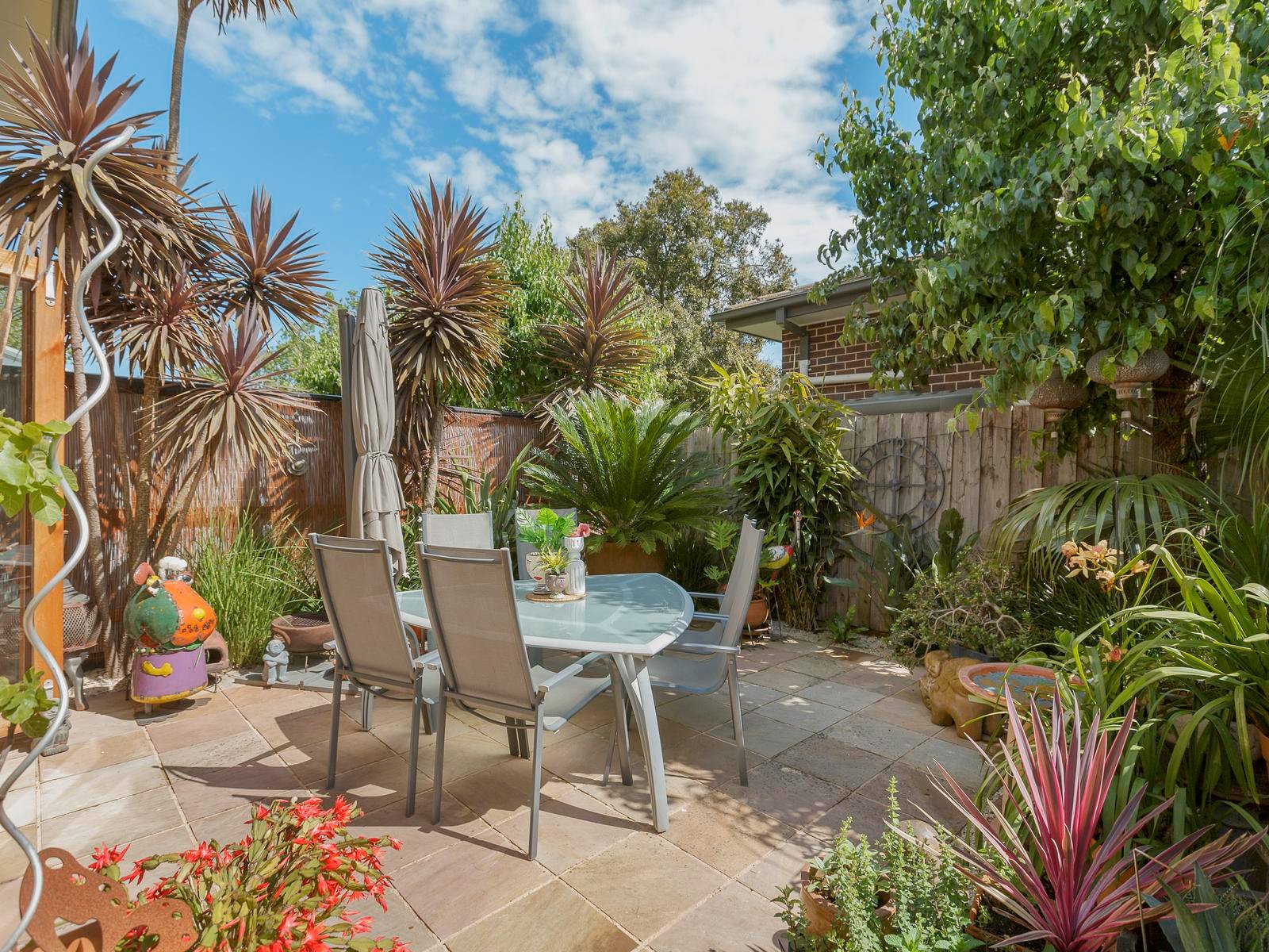 36 Wingrove Street, Alphington image 6