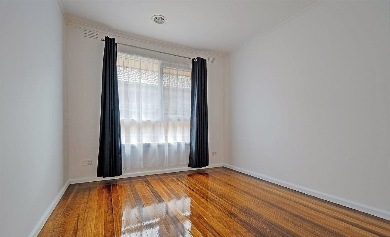 36 Wonganella Drive, Keilor East image 6