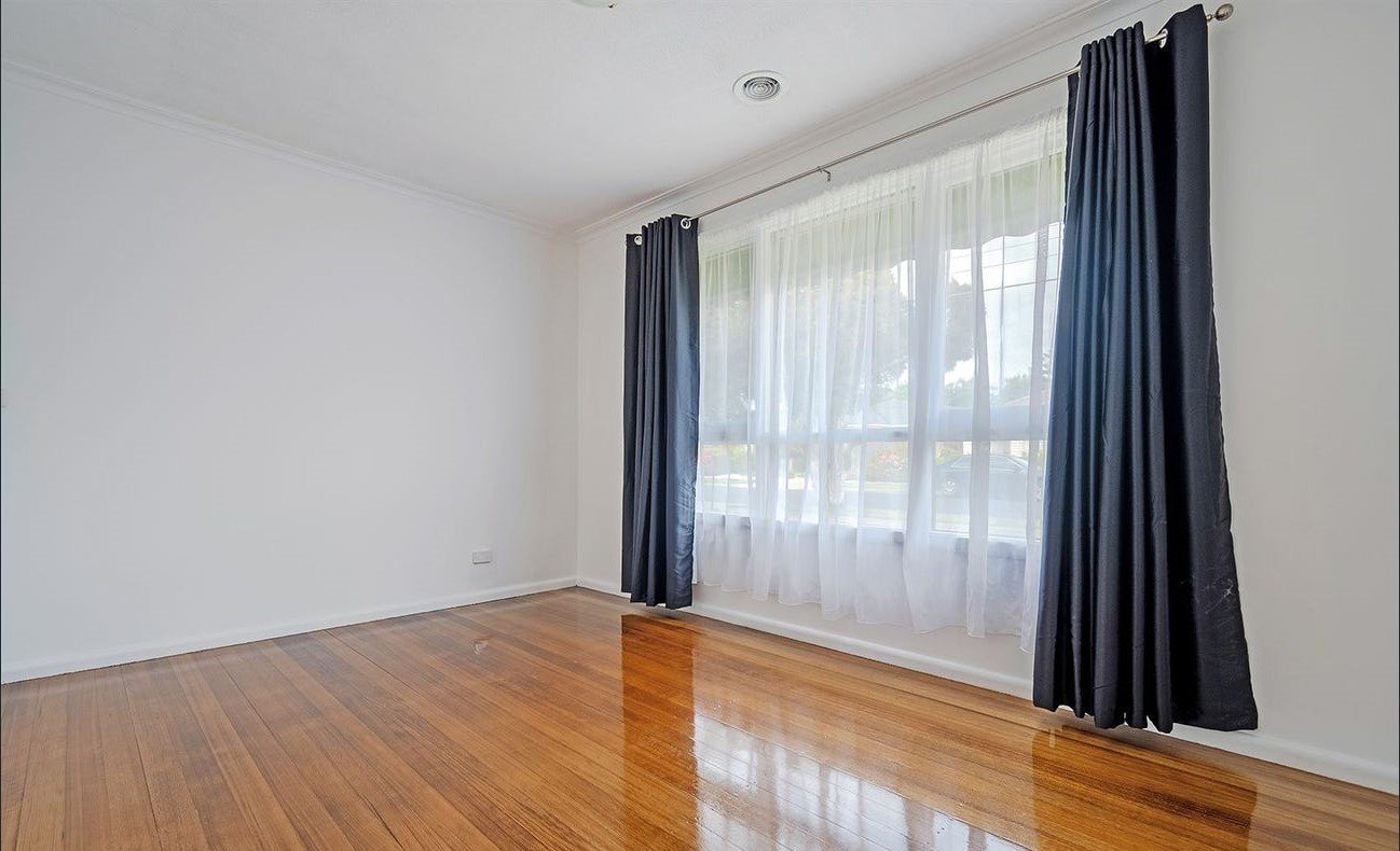 36 Wonganella Drive, Keilor East image 5