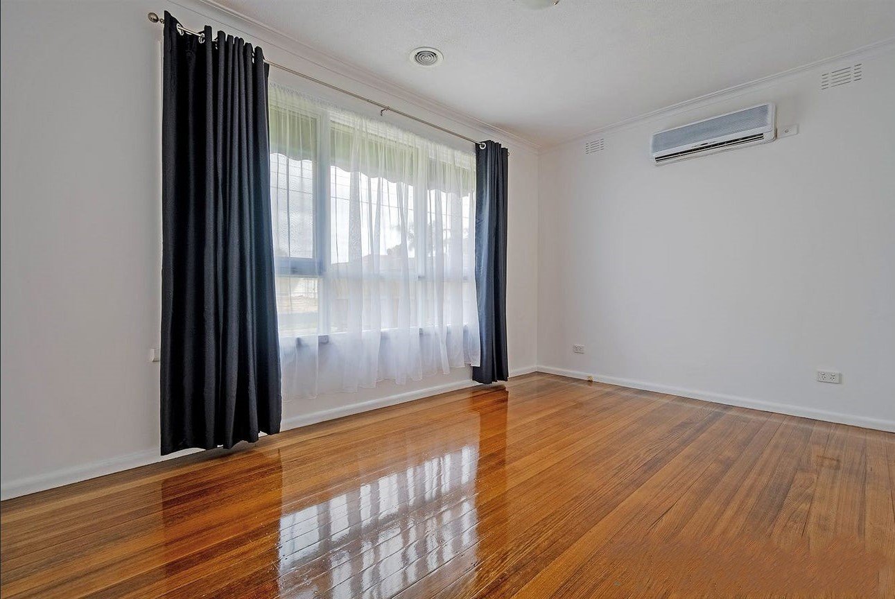 36 Wonganella Drive, Keilor East image 4