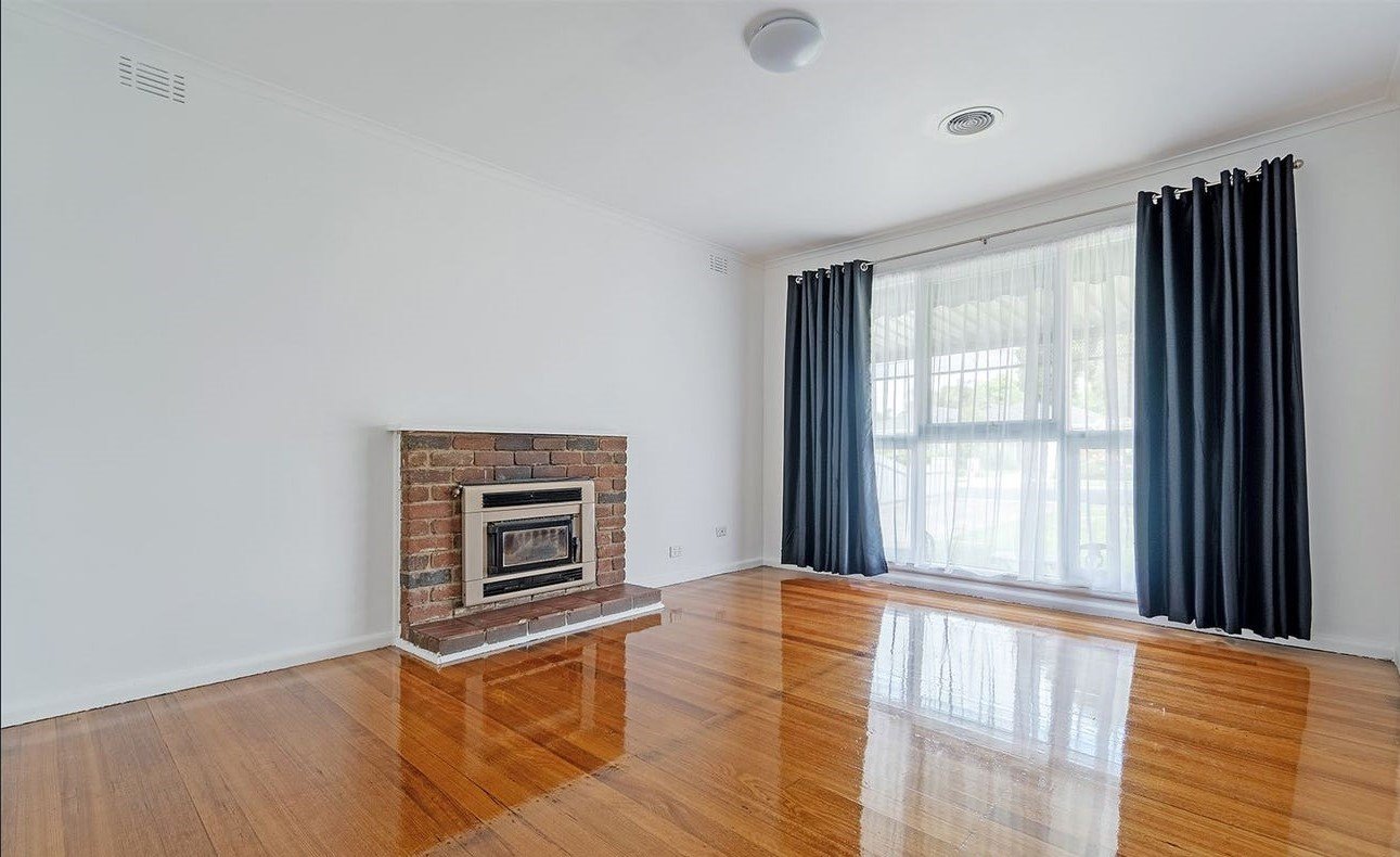 36 Wonganella Drive, Keilor East image 2