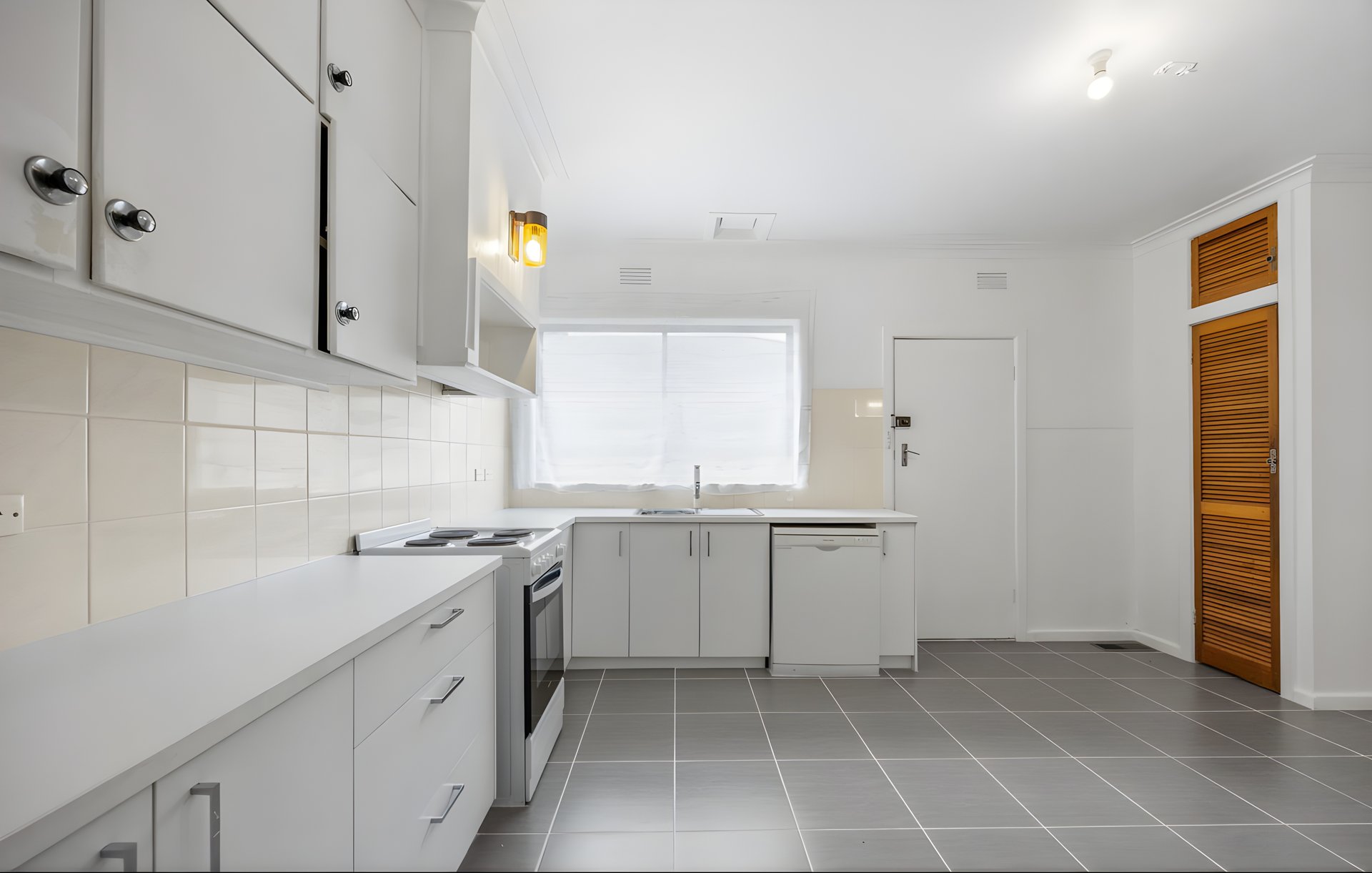 36 Wunnamurra Drive, Keilor East image 3