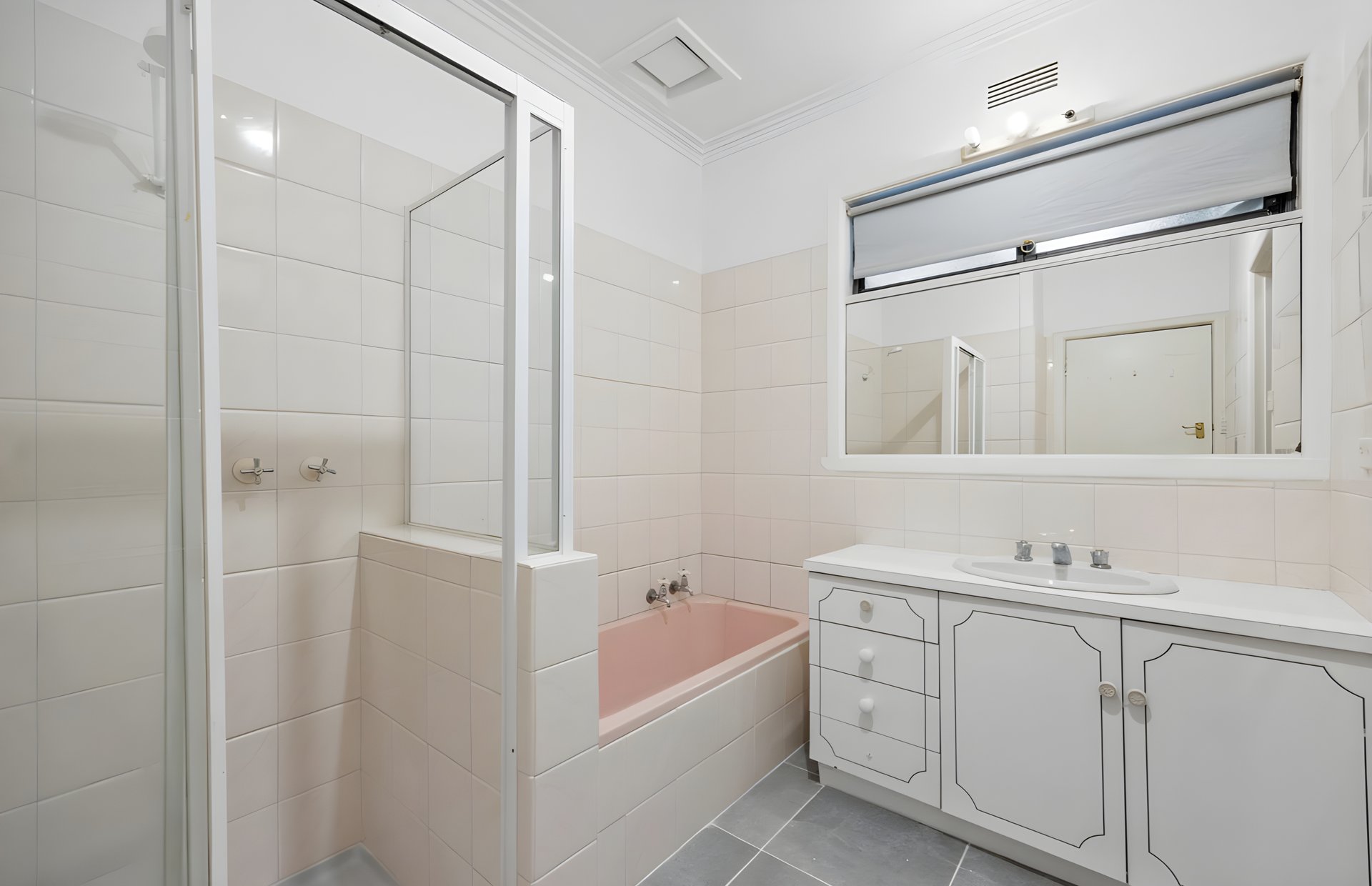 36 Wunnamurra Drive, Keilor East image 7