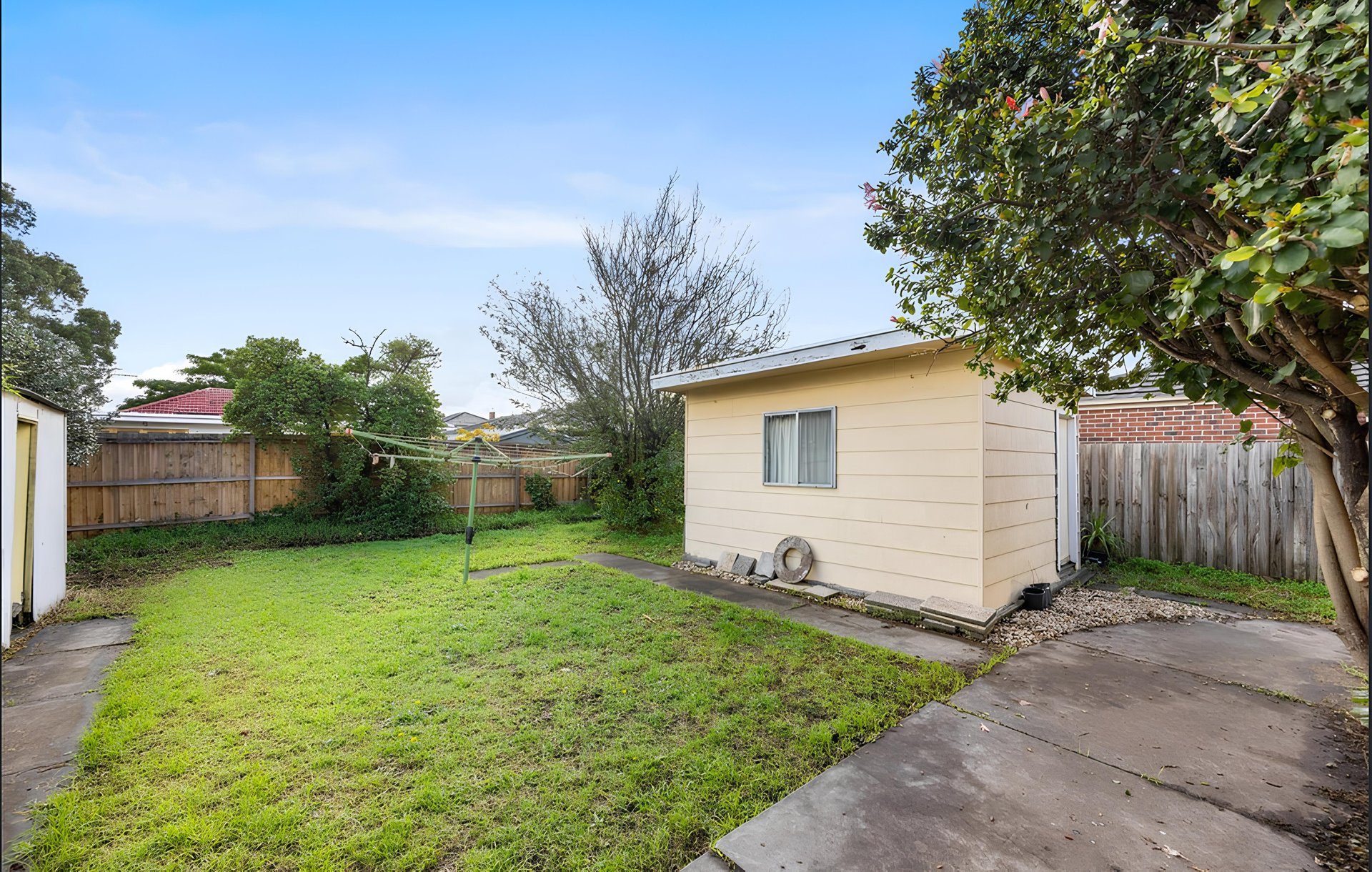 36 Wunnamurra Drive, Keilor East image 9