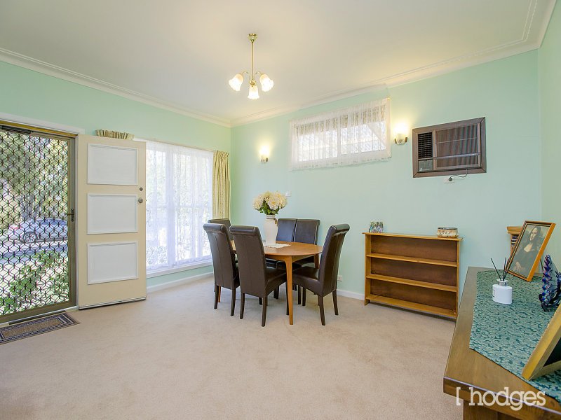 36 Wunnamurra Drive, Keilor East image 3