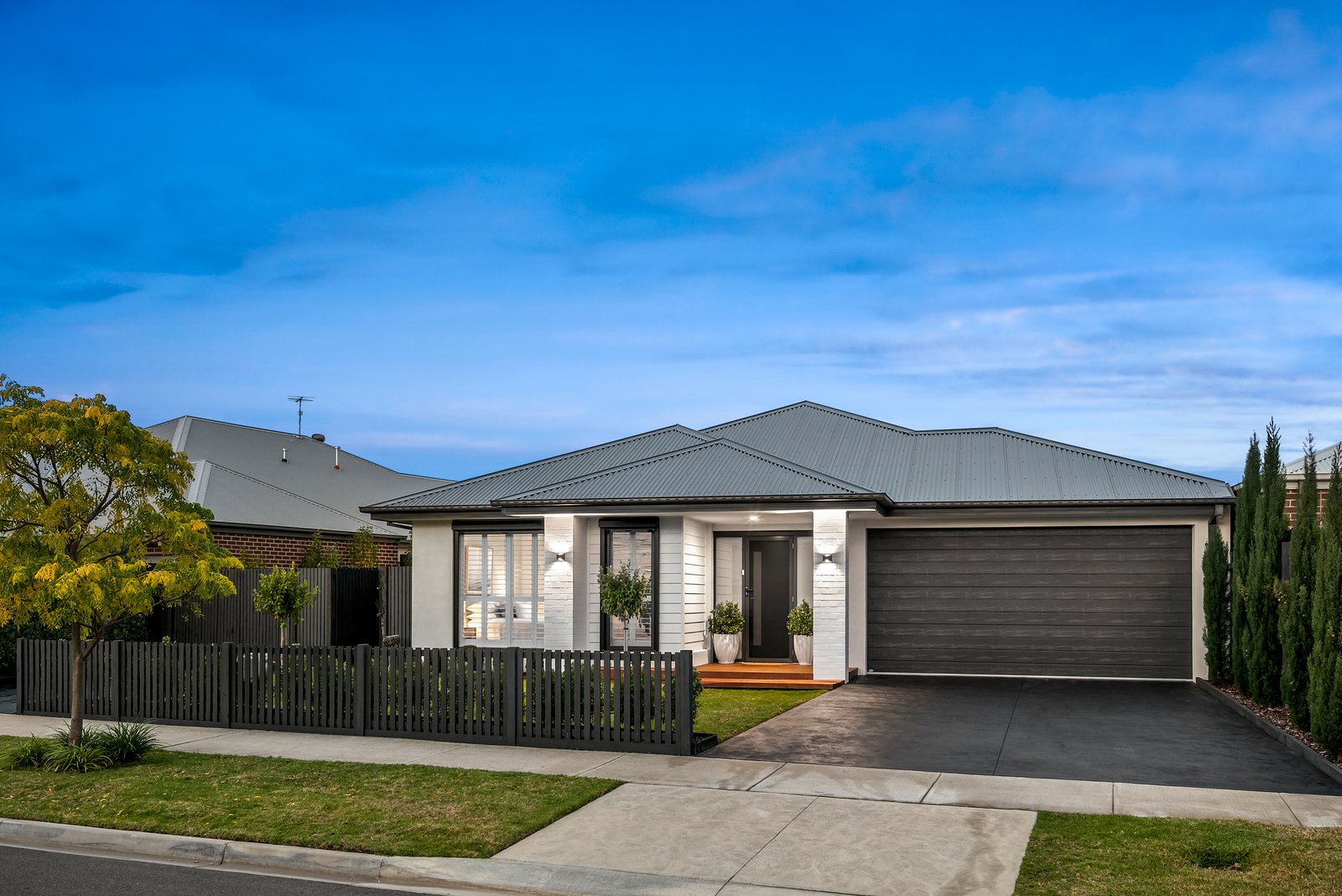 Property Gallery - Main Image