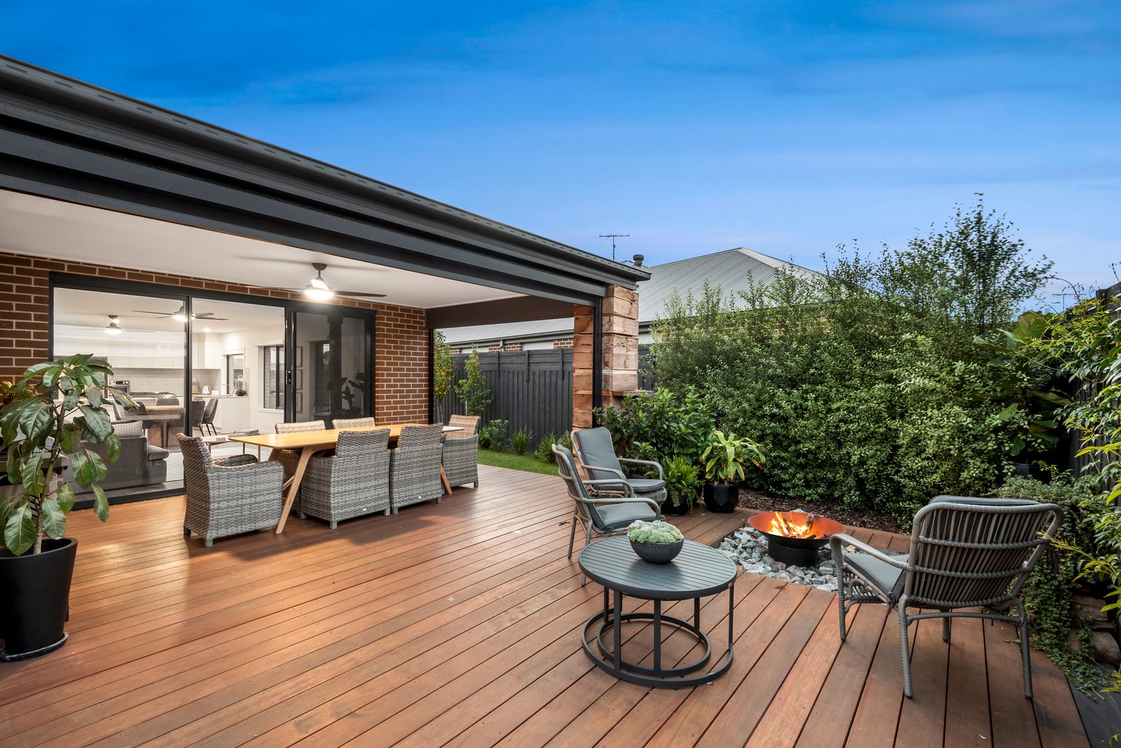 Property Gallery Thumbnail 3