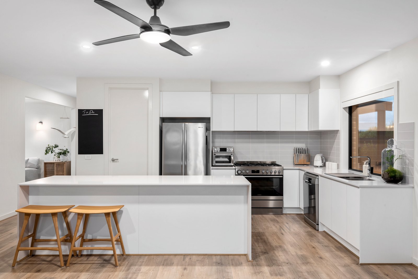Property Gallery Thumbnail 4