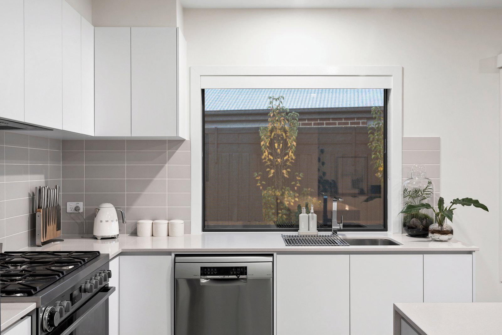 Property Gallery Thumbnail 5