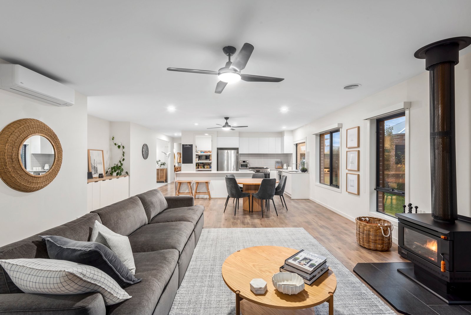 Property Gallery Thumbnail 7
