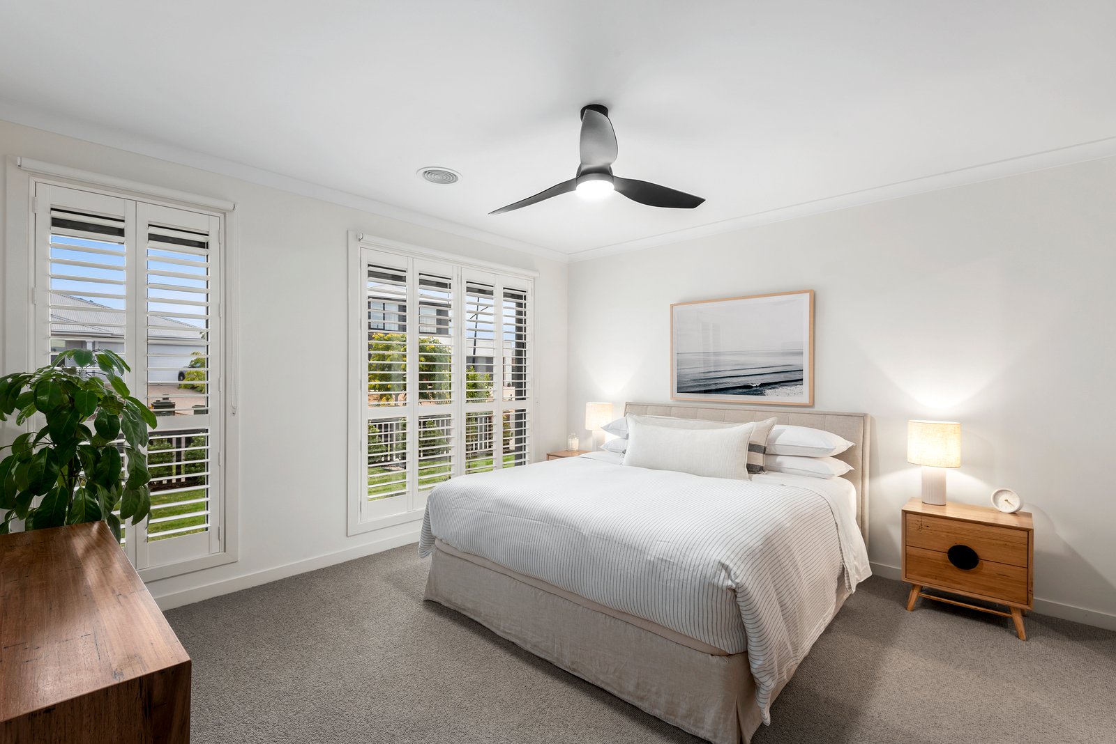 Property Gallery Thumbnail 8