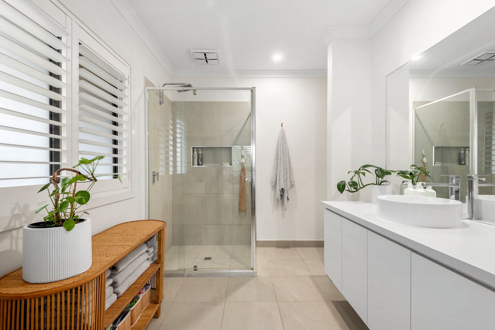 Property Gallery Thumbnail 10