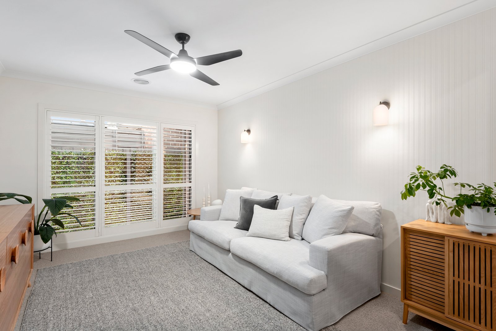 Property Gallery Thumbnail 12