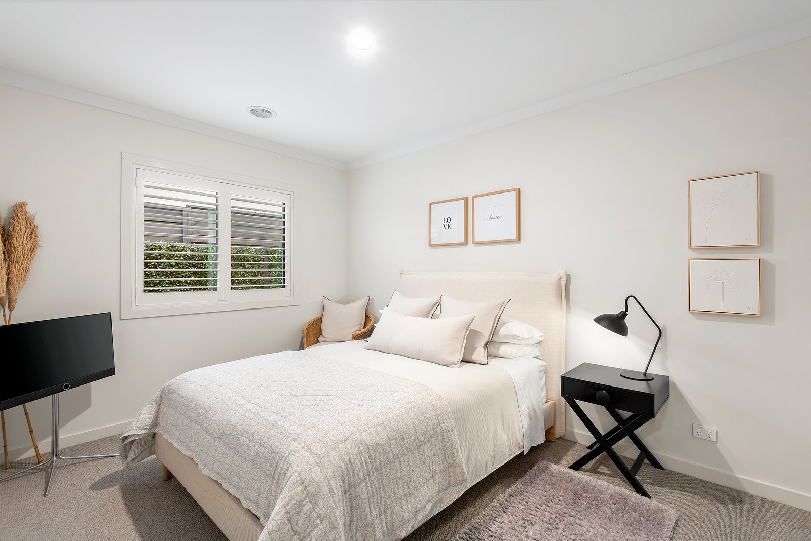 Property Gallery Thumbnail 15