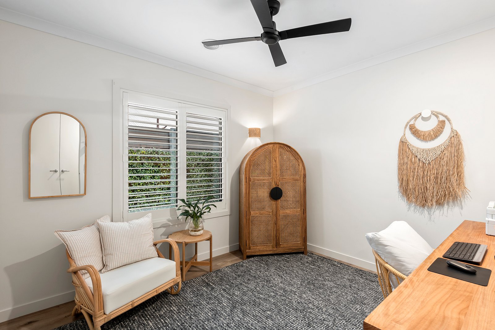 Property Gallery Thumbnail 16