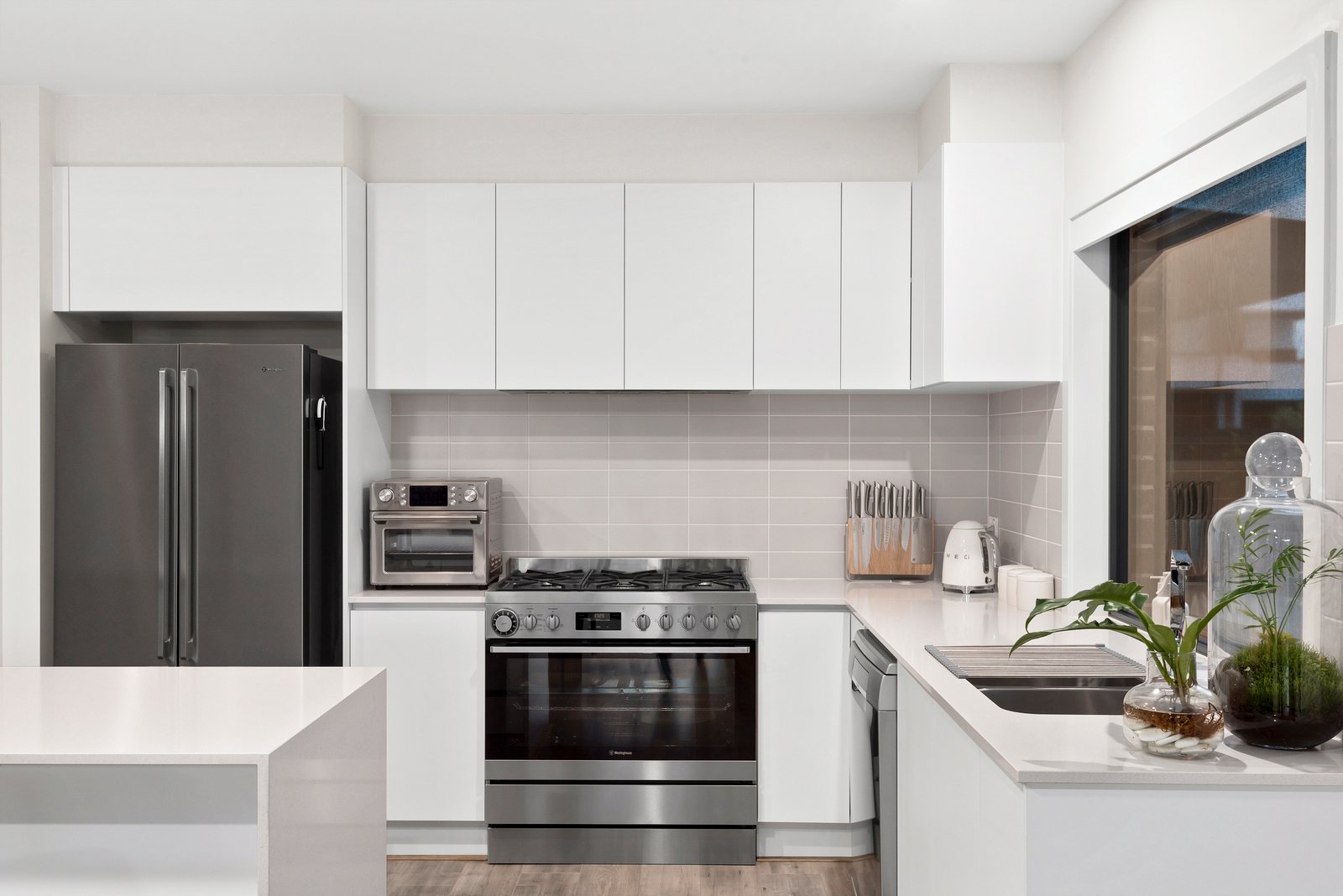 Property Gallery Thumbnail 19