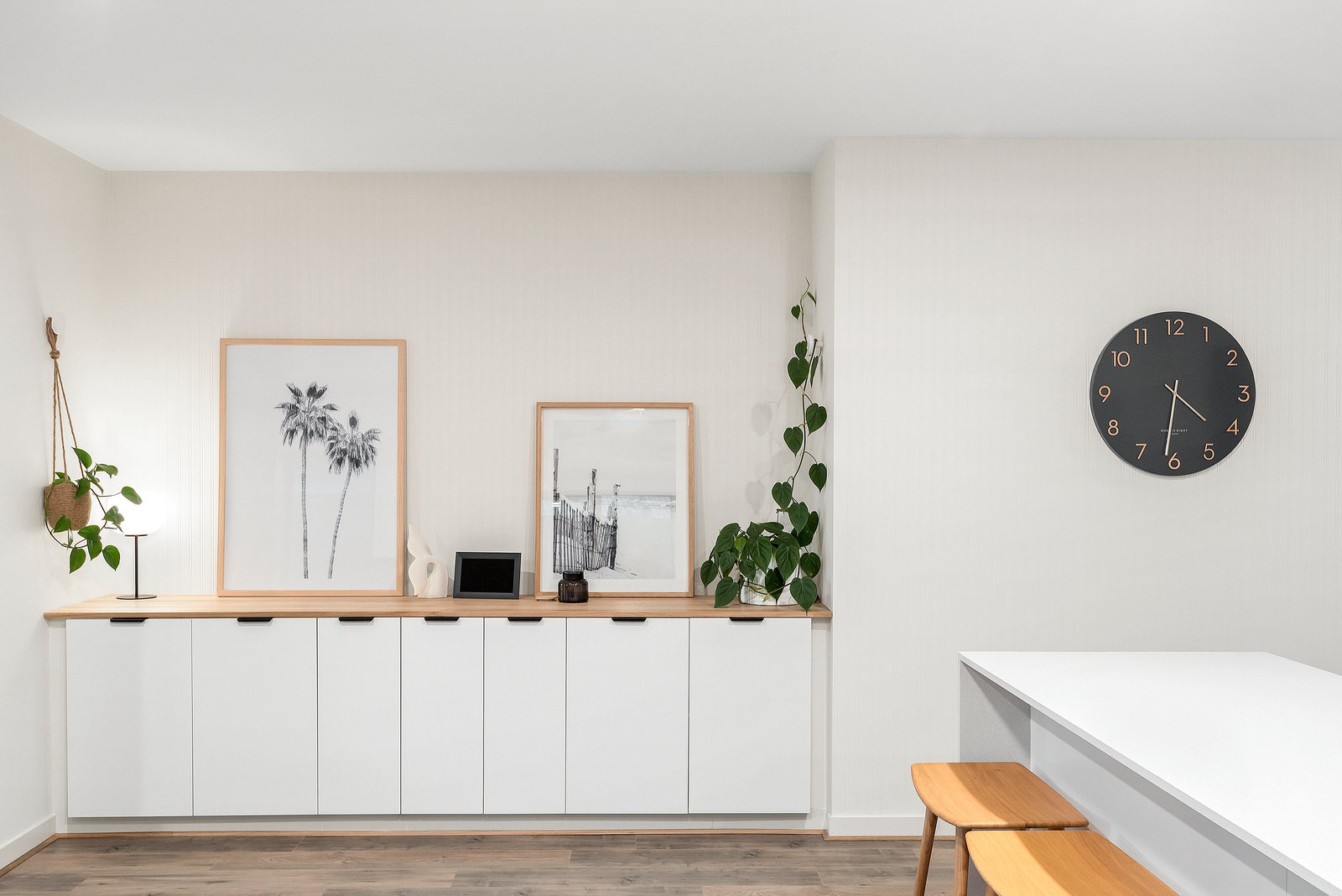 Property Gallery Thumbnail 20