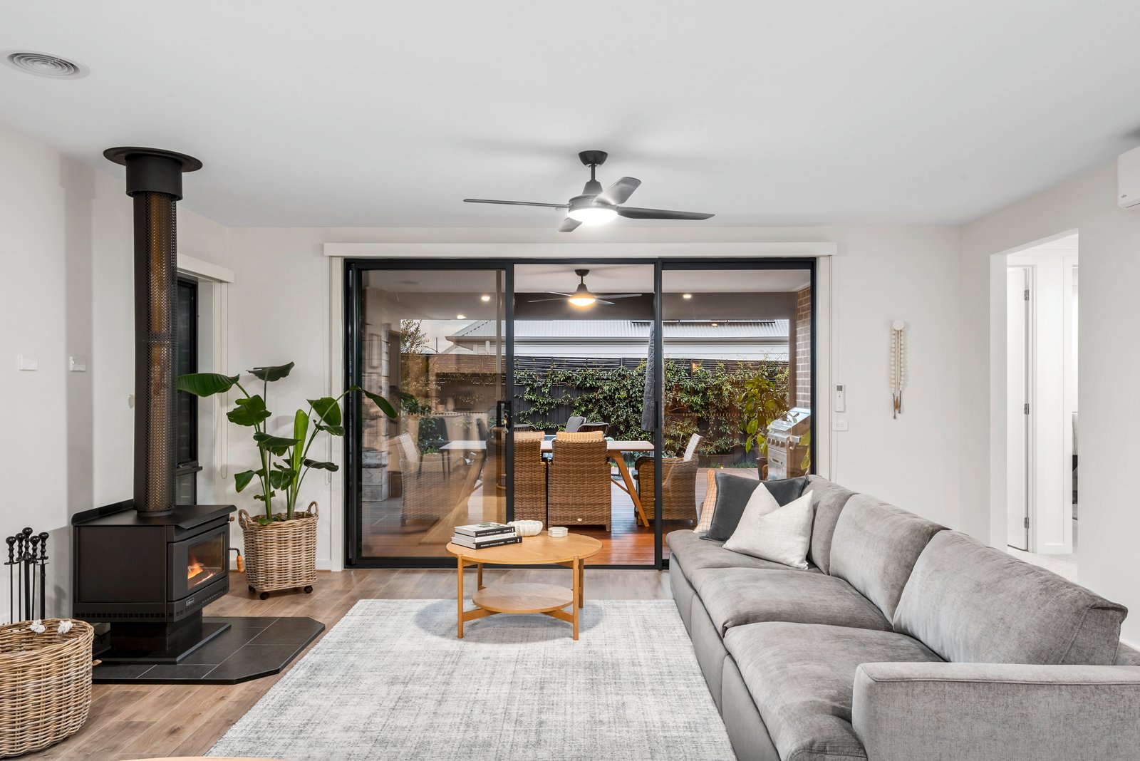 Property Gallery Thumbnail 21