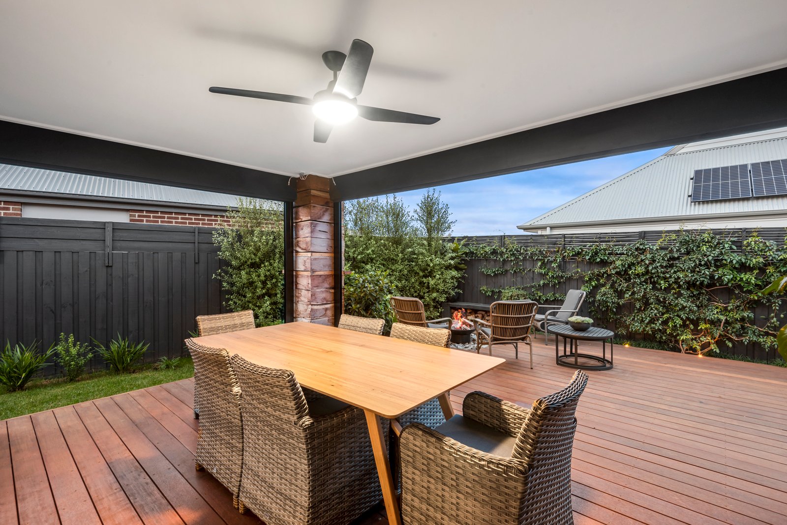 Property Gallery Thumbnail 22