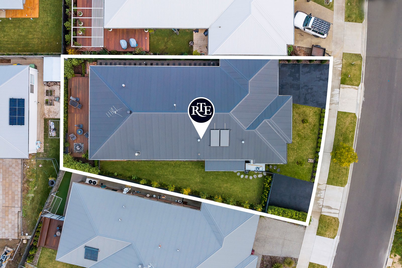 Property Gallery Thumbnail 26