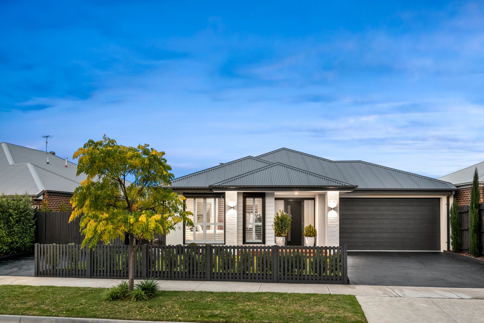 Property Gallery Thumbnail 28