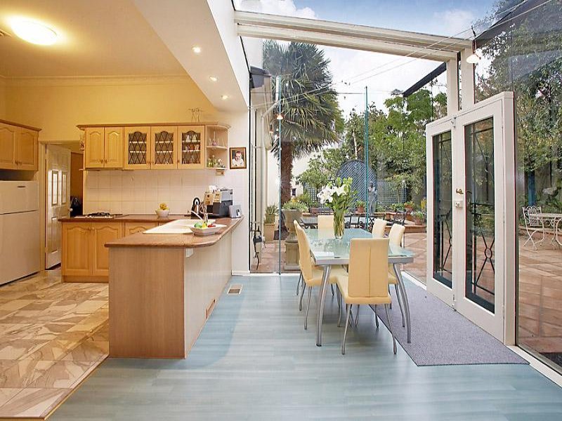 36 Yarrbat Avenue, Balwyn image 3