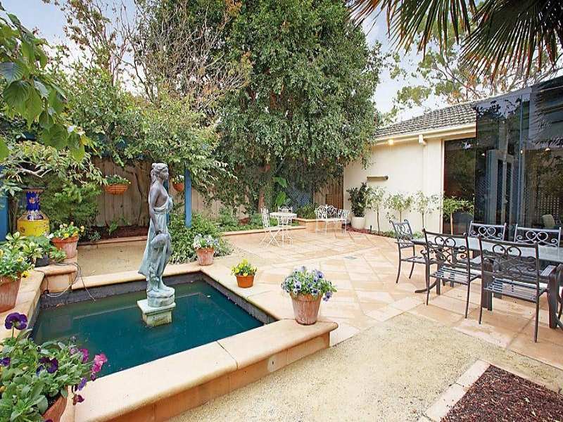 36 Yarrbat Avenue, Balwyn image 6