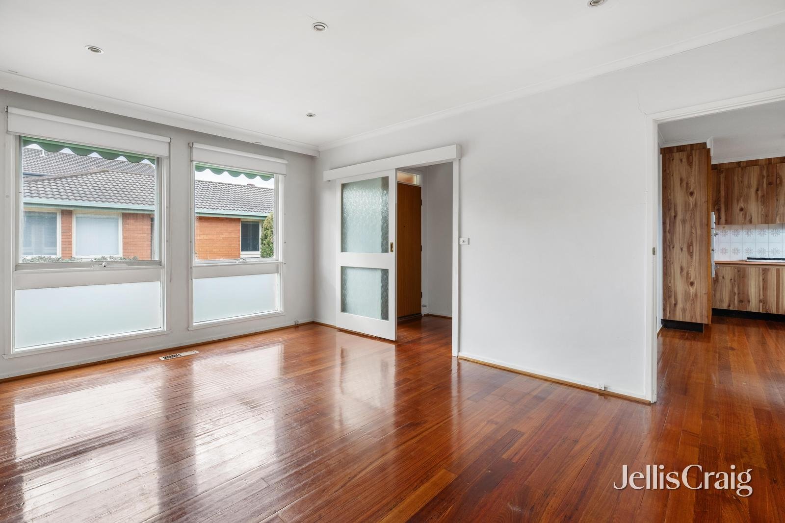 3/60-62 Serrell Street, Malvern&nbsp;East image 2