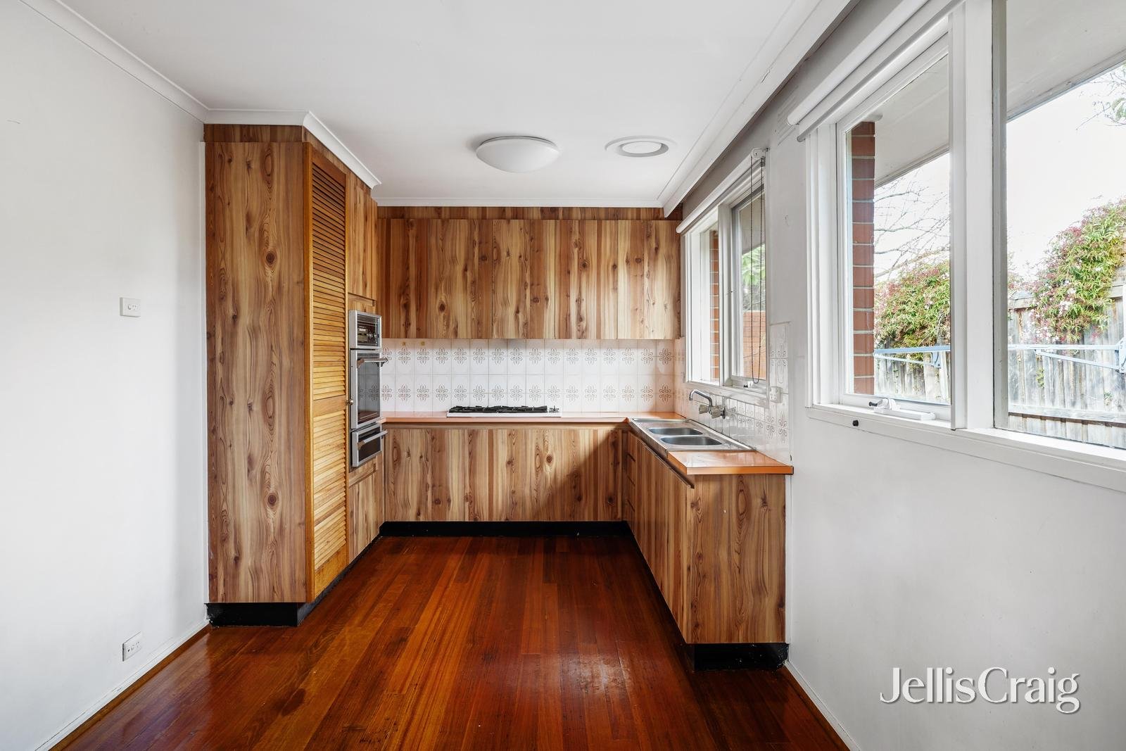 3/60-62 Serrell Street, Malvern&nbsp;East image 3