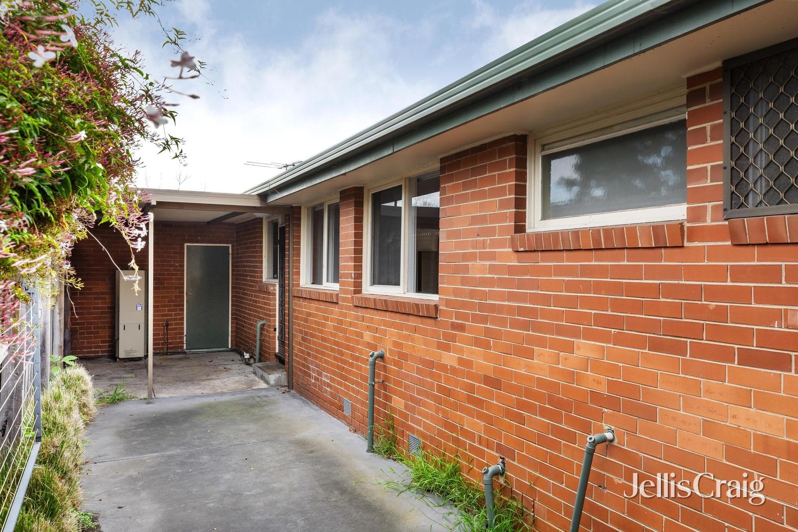 3/60-62 Serrell Street, Malvern&nbsp;East image 5