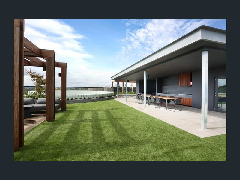 3/60 Belgrave Road, Malvern East image 8