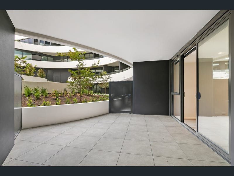 3/60 Belgrave Road, Malvern East image 2