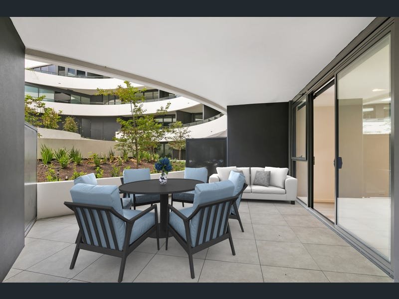 3/60 Belgrave Road, Malvern East image 1