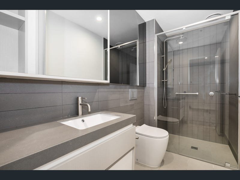 3/60 Belgrave Road, Malvern East image 7