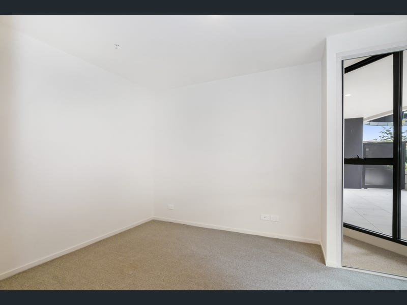 3/60 Belgrave Road, Malvern East image 5