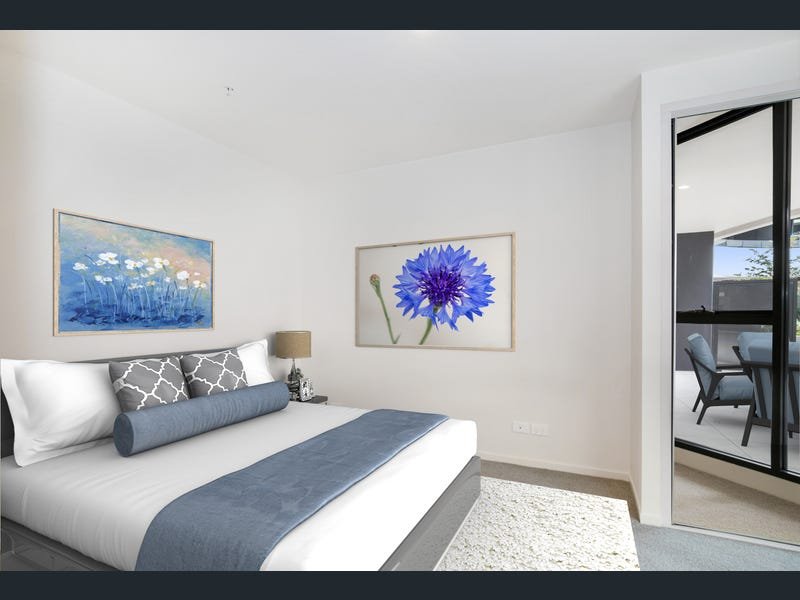 3/60 Belgrave Road, Malvern East image 6