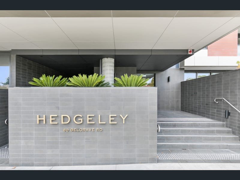 3/60 Belgrave Road, Malvern East image 10