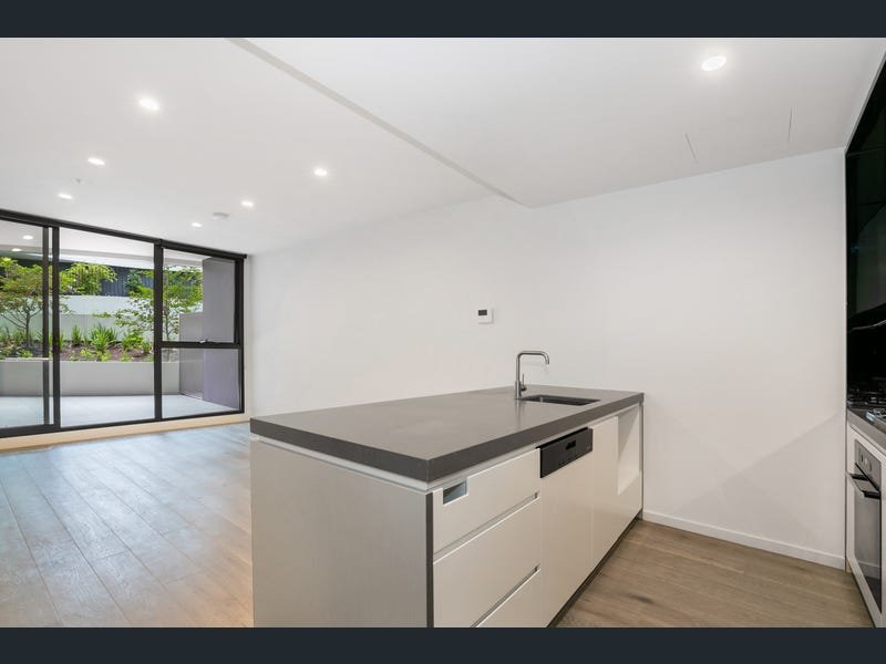 3/60 Belgrave Road, Malvern East image 4