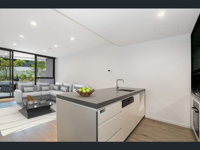 3/60 Belgrave Road, Malvern East image 3