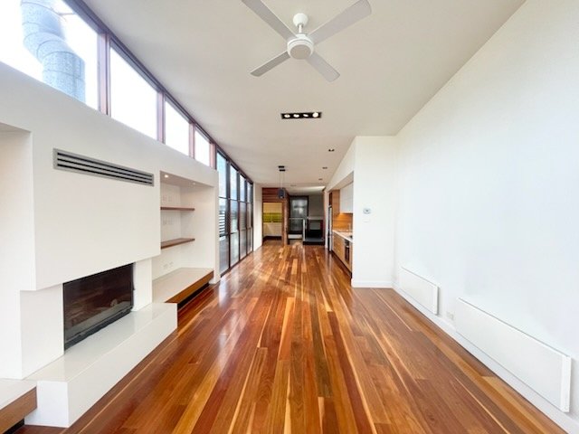 360 Cardigan Street, Carlton image 3