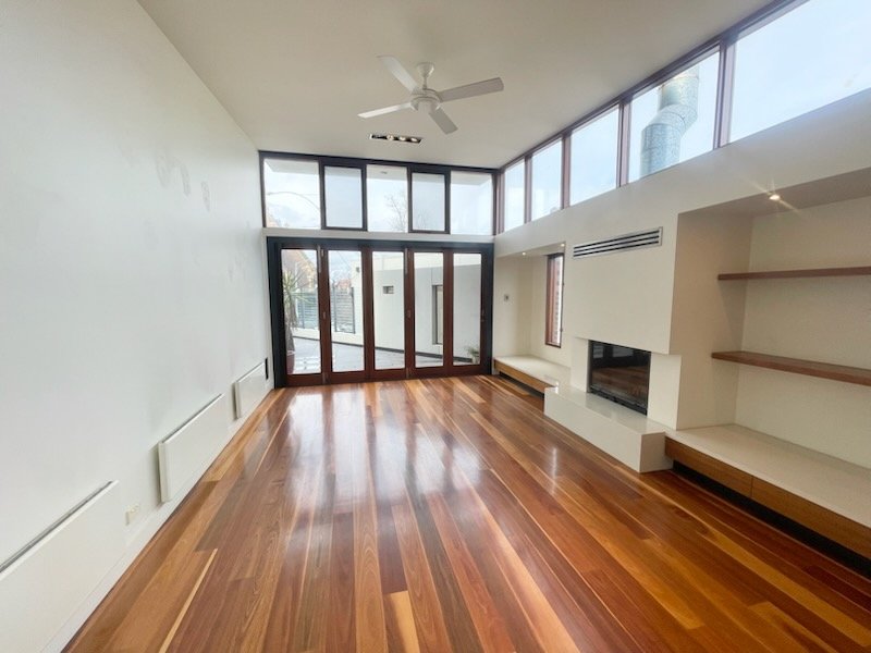 360 Cardigan Street, Carlton image 5