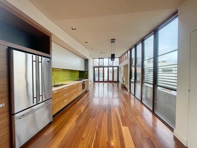 360 Cardigan Street, Carlton image 7