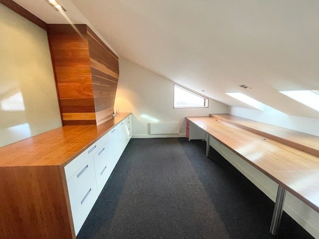 360 Cardigan Street, Carlton image 12