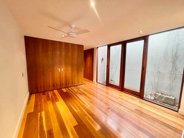 360 Cardigan Street, Carlton image 15